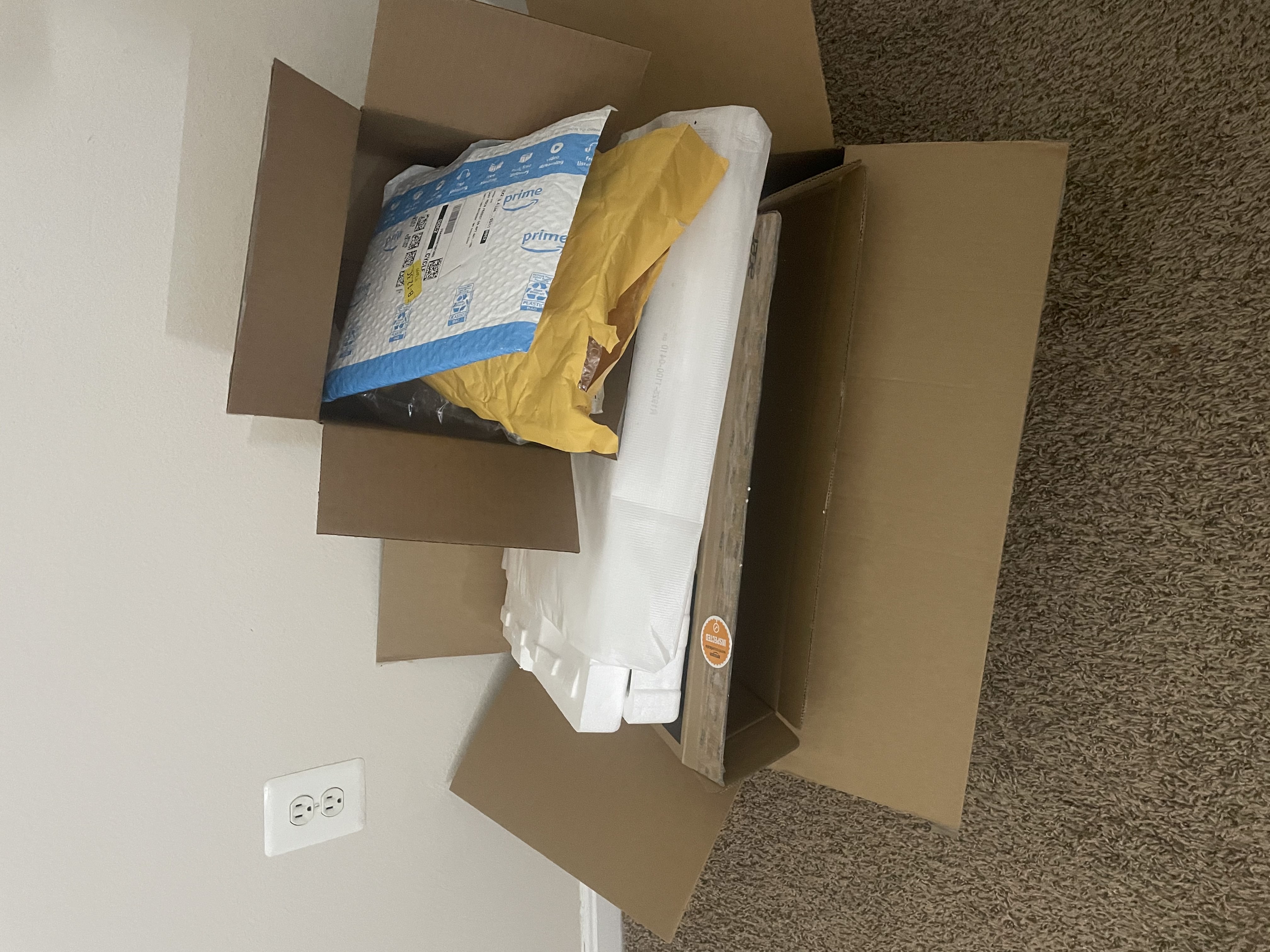 [picture of the boxes]